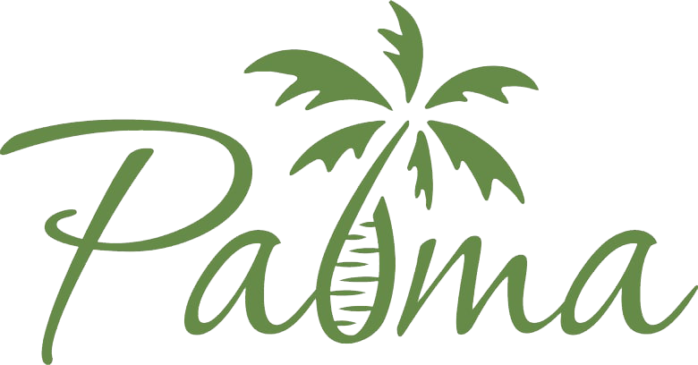 PalmaFoods